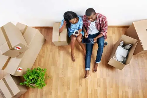 6 Ways to Know You Are Ready to Be a Home Buyer